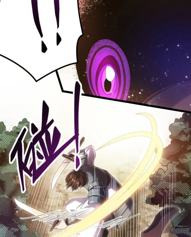 I Evolved After Devouring the Demon God Chapter 4 - halaman 5