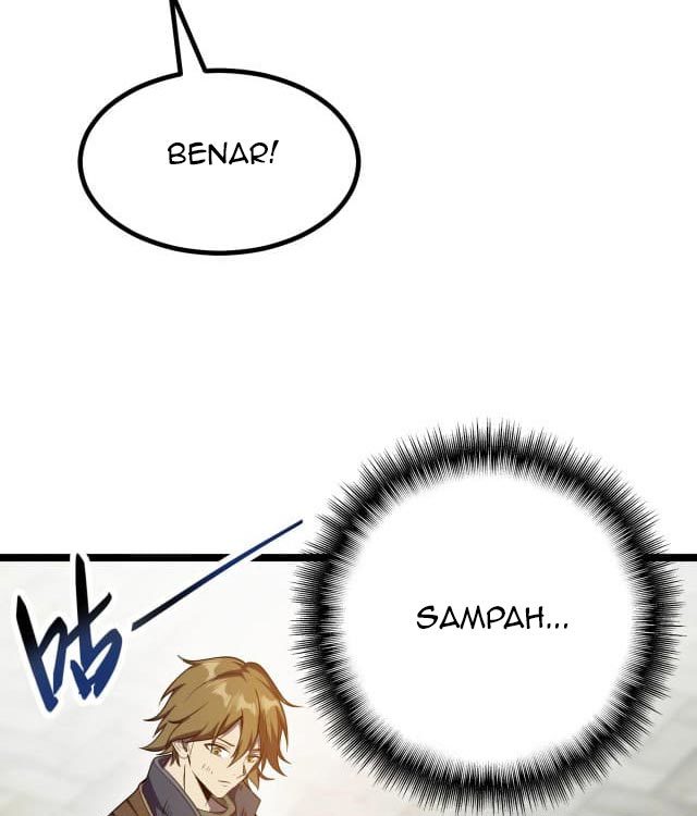 I Evolved After Devouring the Demon God Chapter 4 - halaman 76