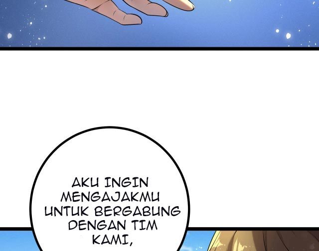 I Evolved After Devouring the Demon God Chapter 5 - halaman 39