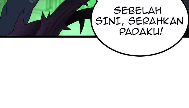 I Evolved After Devouring the Demon God Chapter 9 - halaman 116