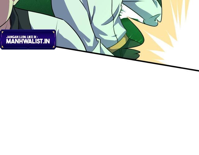 I Evolved After Devouring the Demon God Chapter 9 - halaman 79