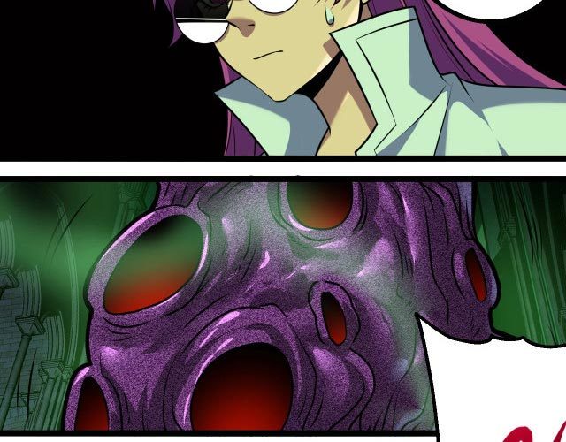 I Evolved After Devouring the Demon God Chapter 9 - halaman 84