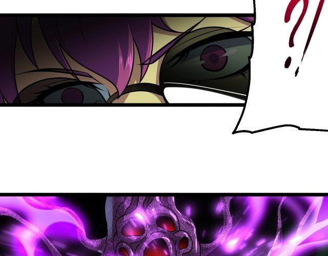 I Evolved After Devouring the Demon God Chapter 9 - halaman 85