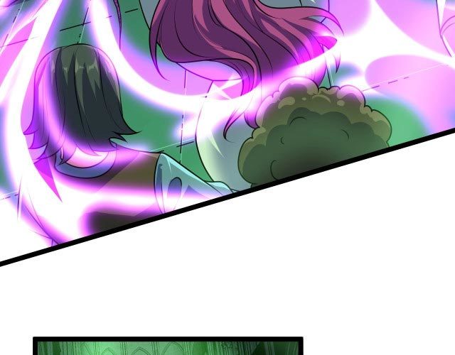 I Evolved After Devouring the Demon God Chapter 9 - halaman 87