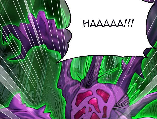 I Evolved After Devouring the Demon God Chapter 9 - halaman 9