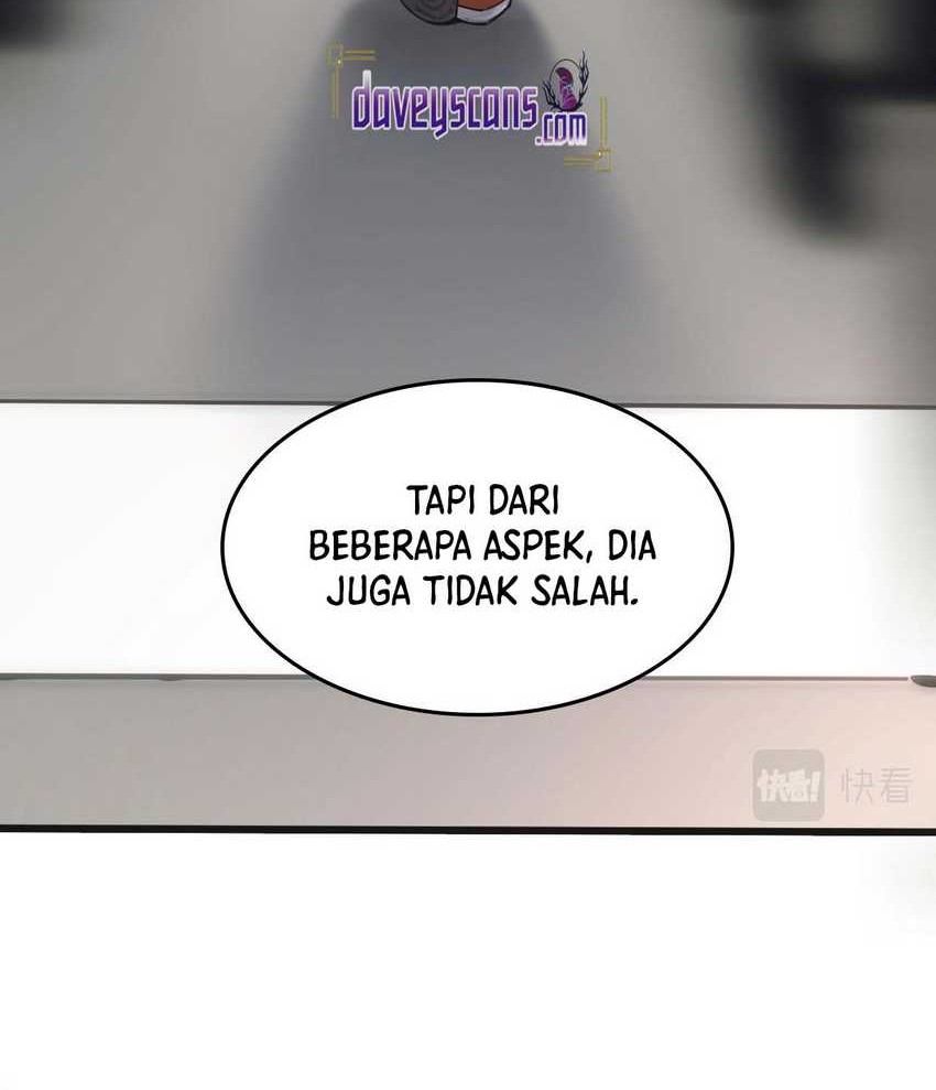 I Exploit Bugs Chapter 1 - halaman 27
