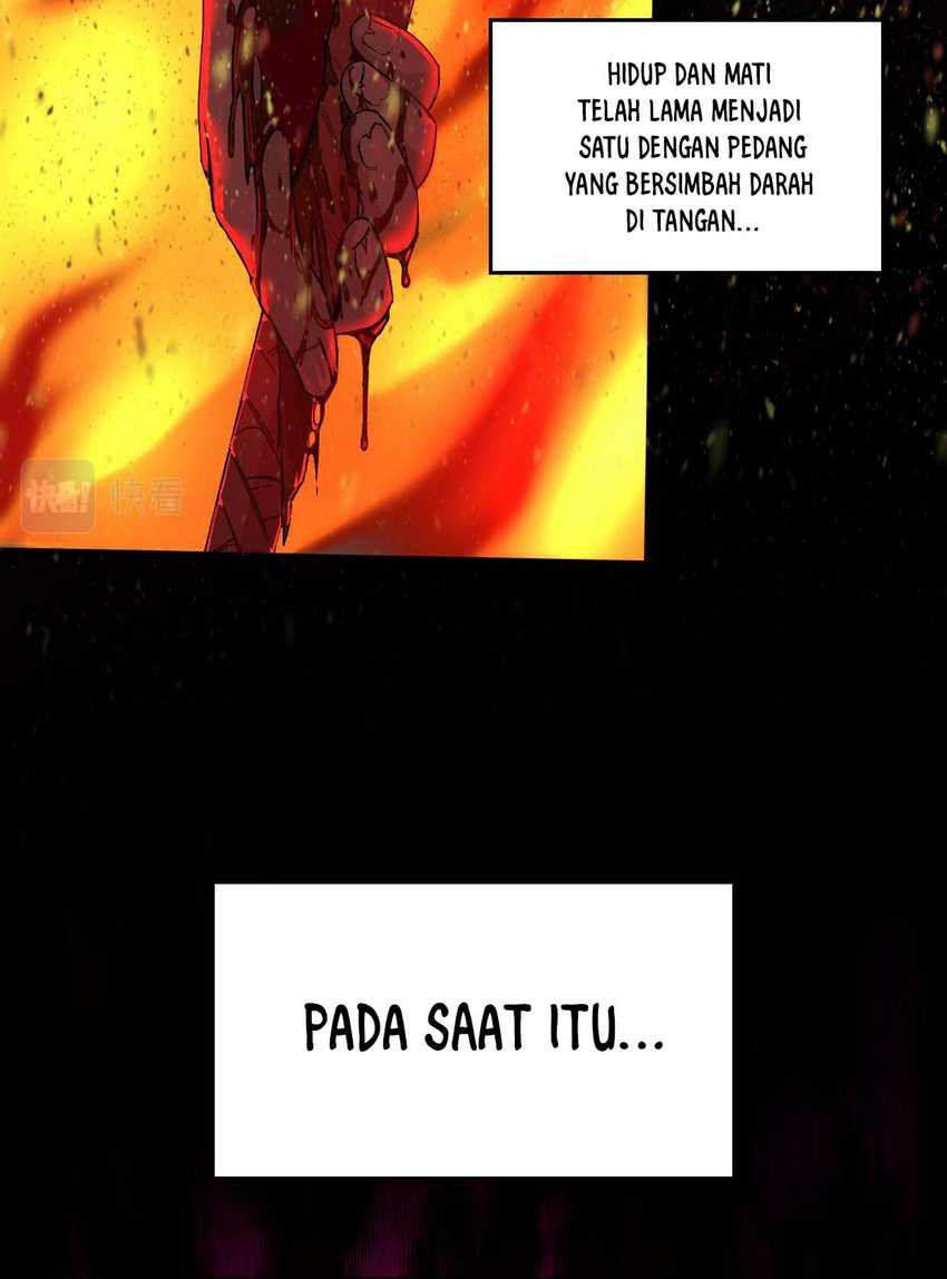 I Exploit Bugs Chapter 1 - halaman 7