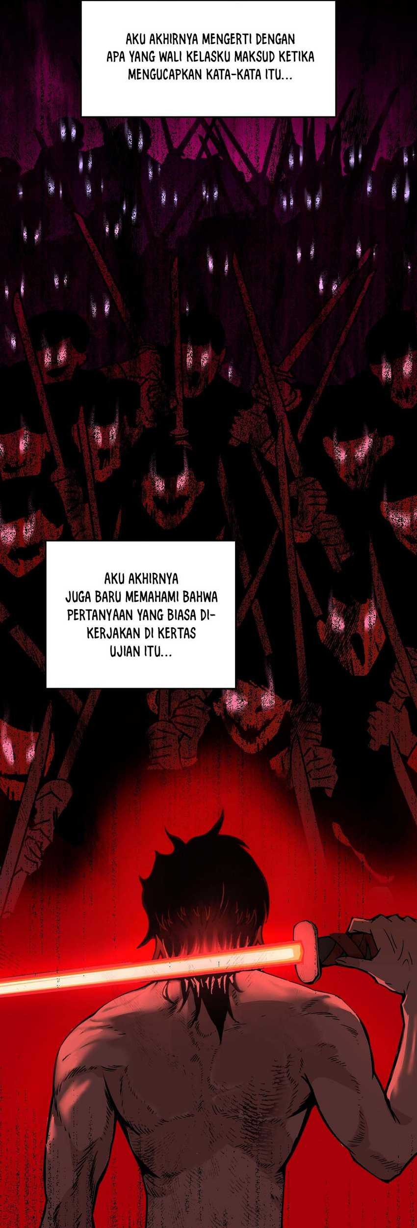 I Exploit Bugs Chapter 1 - halaman 8