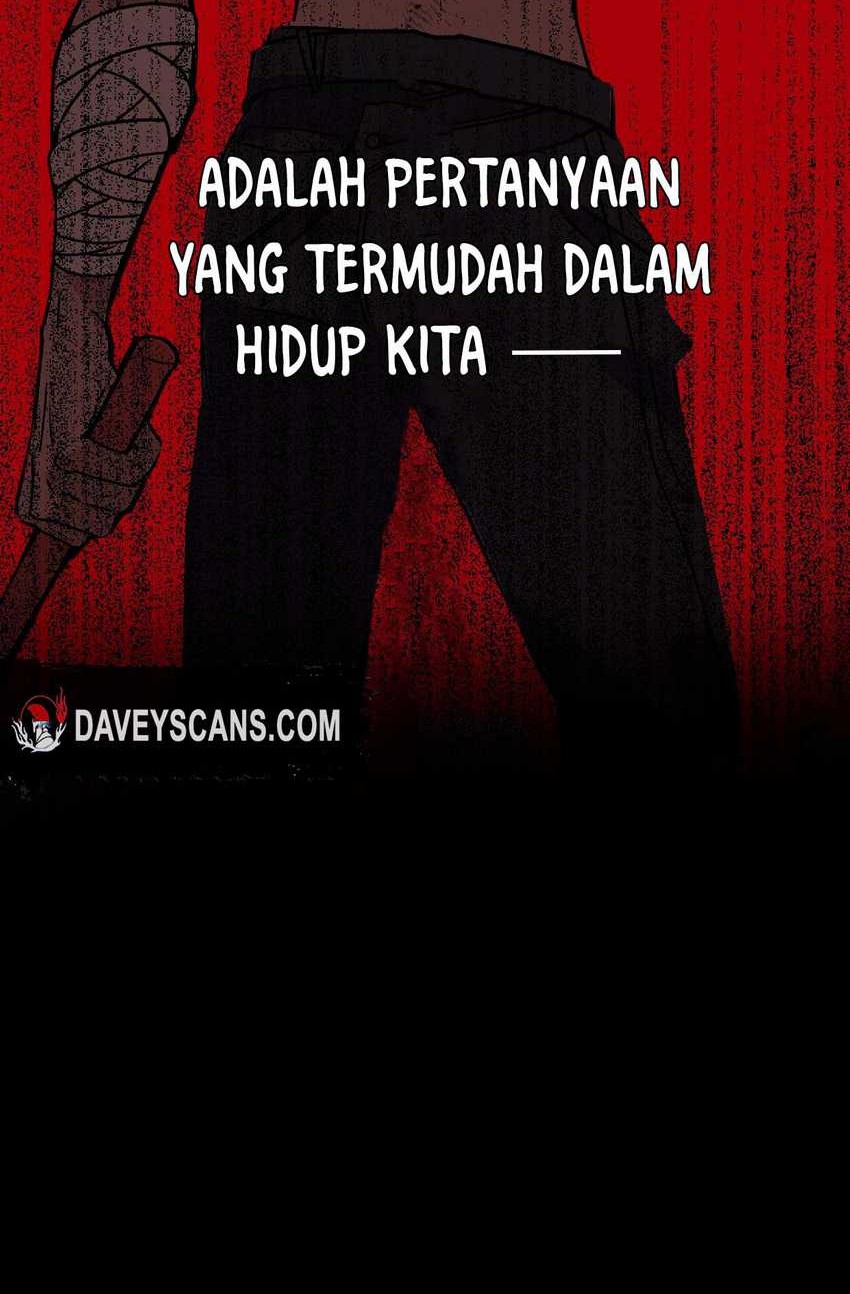 I Exploit Bugs Chapter 1 - halaman 9