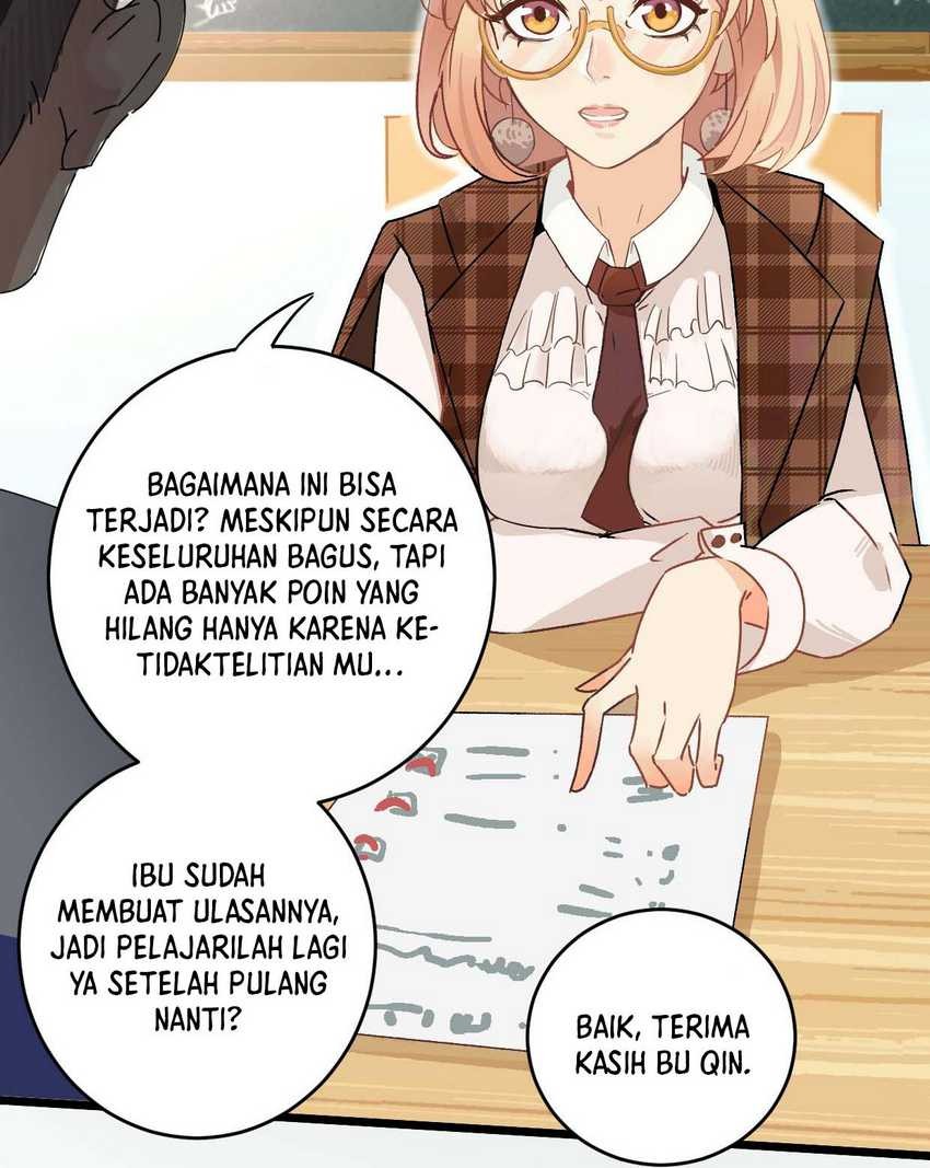 I Exploit Bugs Chapter 2 - halaman 7