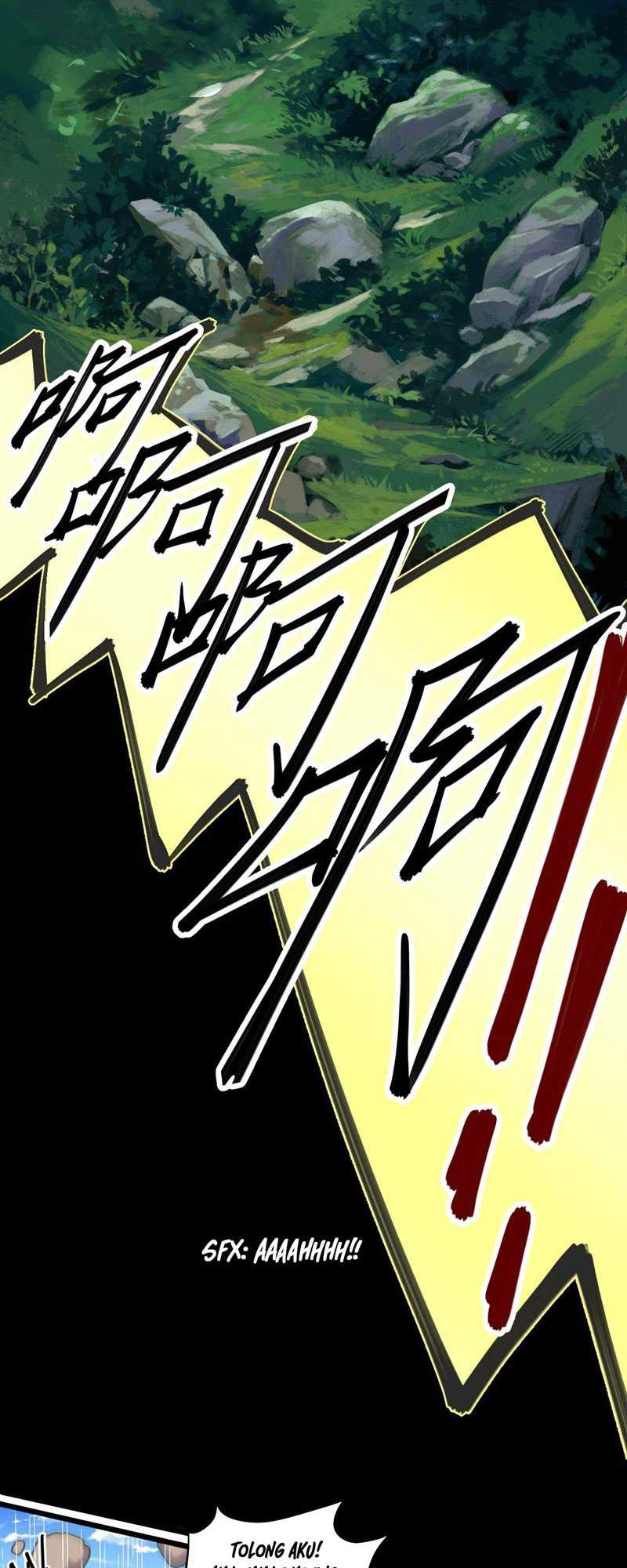 I Exploit Bugs Chapter 5 - halaman 11