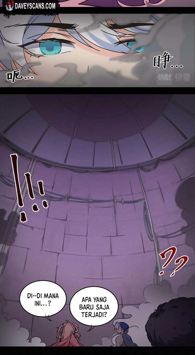I Exploit Bugs Chapter 5 - halaman 18