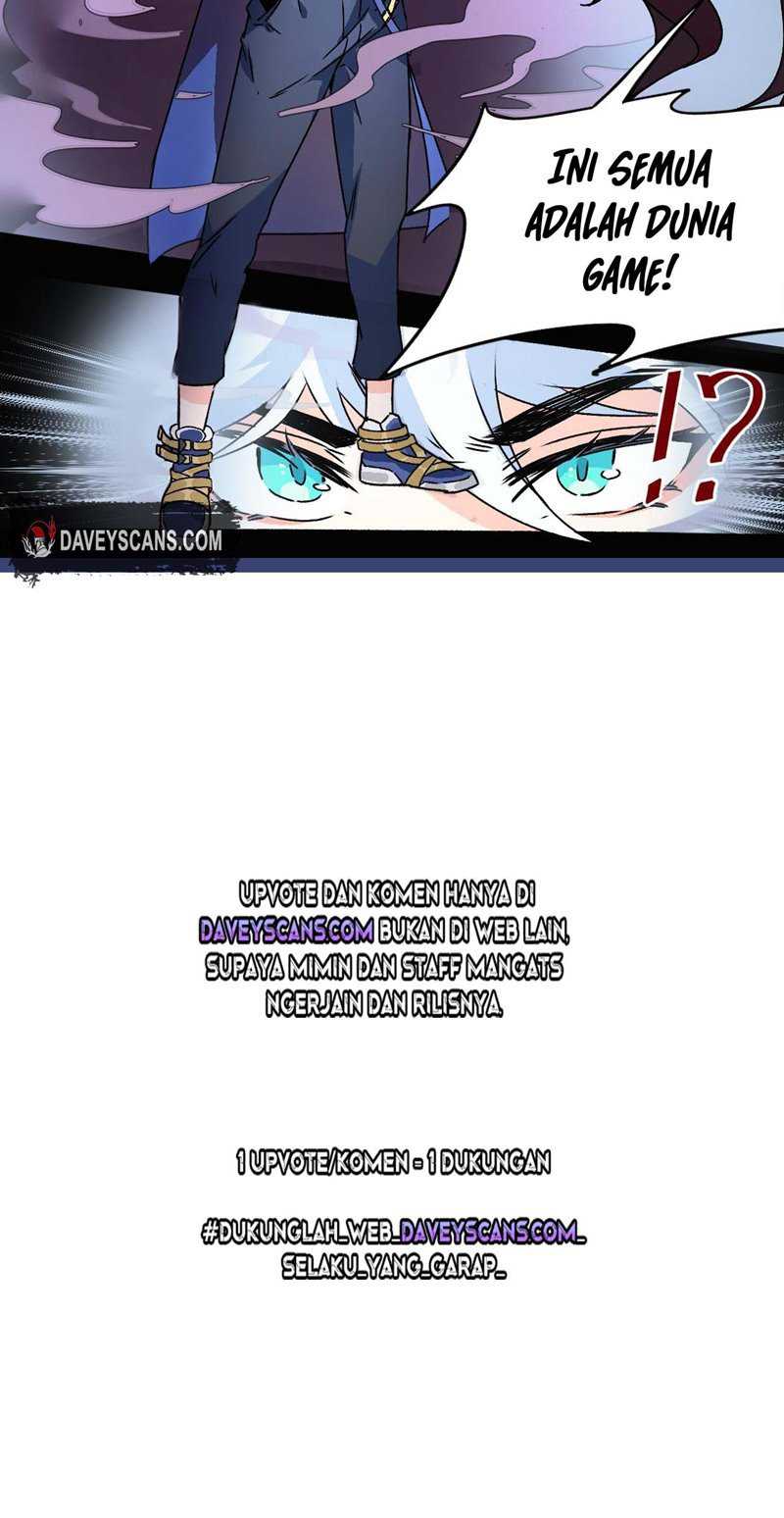 I Exploit Bugs Chapter 5 - halaman 20