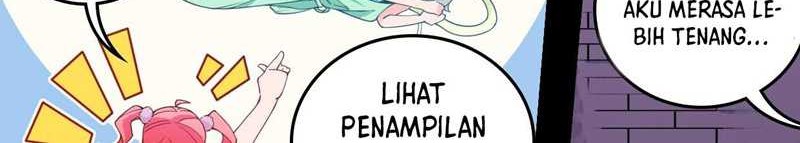 I Exploit Bugs Chapter 6 - halaman 9