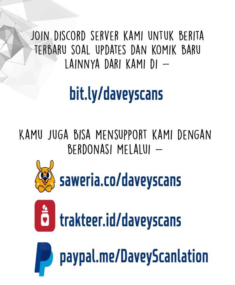 I Exploit Bugs Chapter 7 - halaman 16