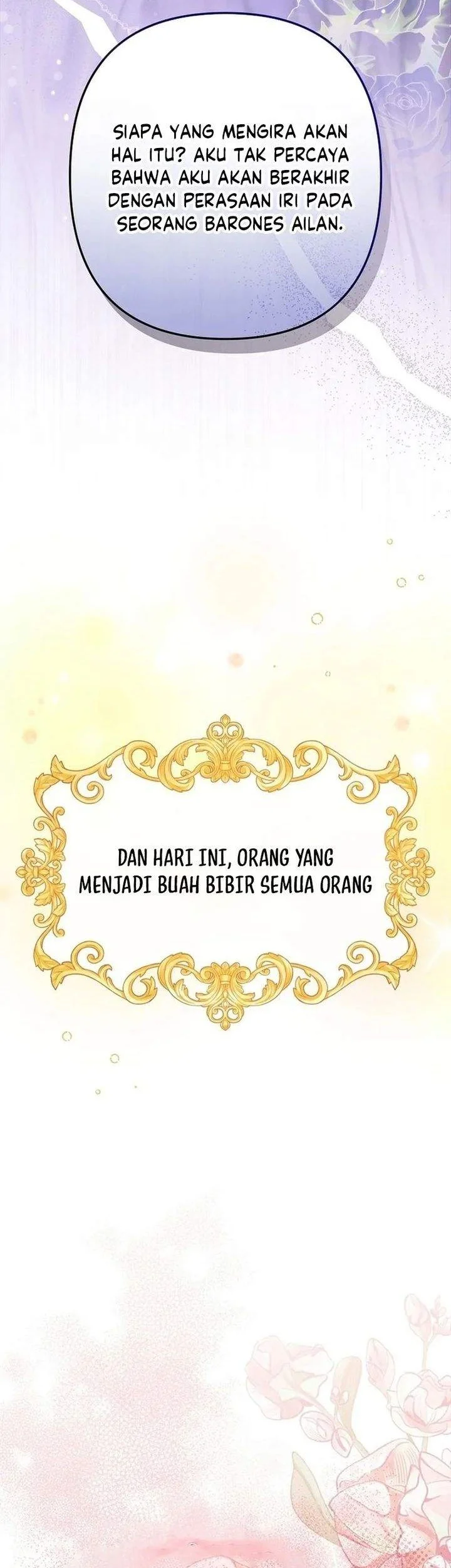 I Faked a Pregnancy, but My Husband Returned Chapter 1 - halaman 6
