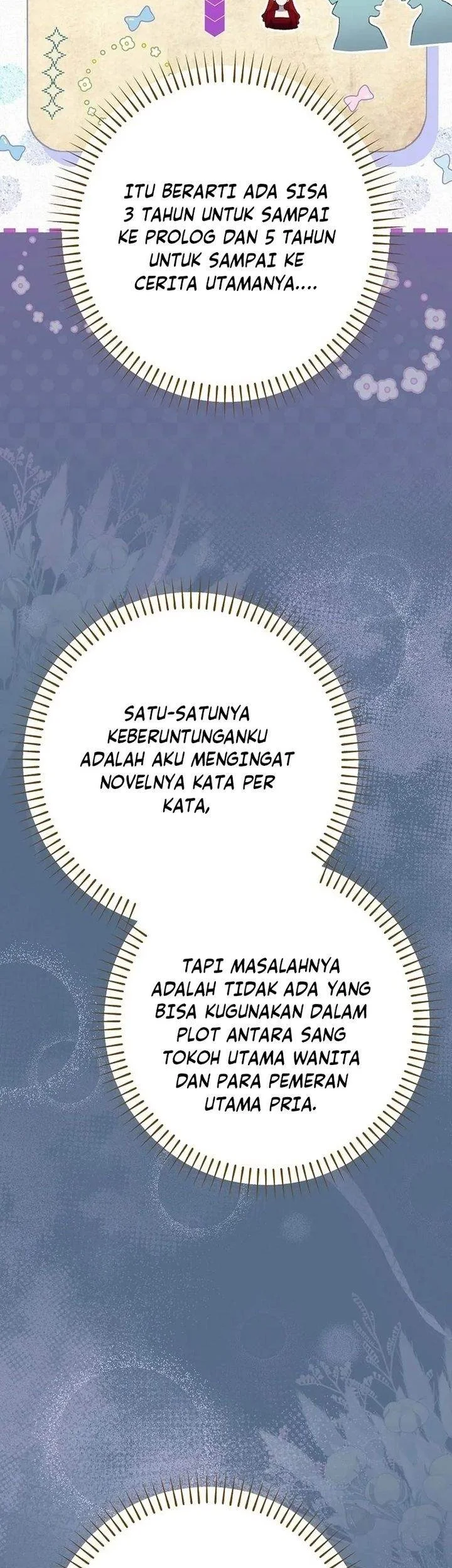 I Faked a Pregnancy, but My Husband Returned Chapter 1 - halaman 62