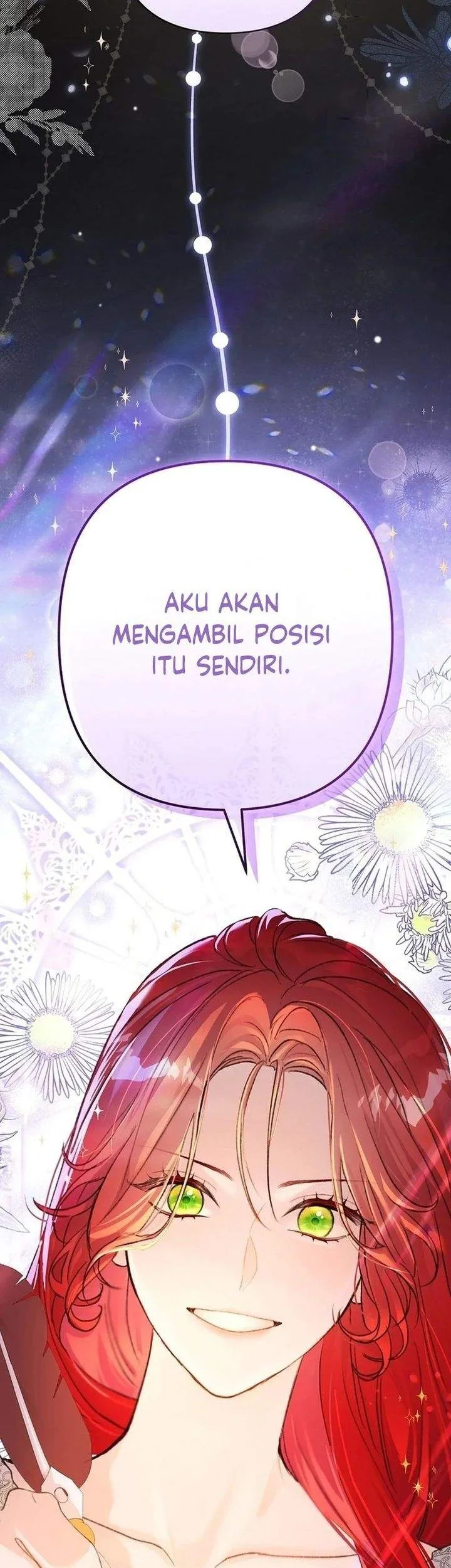 I Faked a Pregnancy, but My Husband Returned Chapter 1 - halaman 72