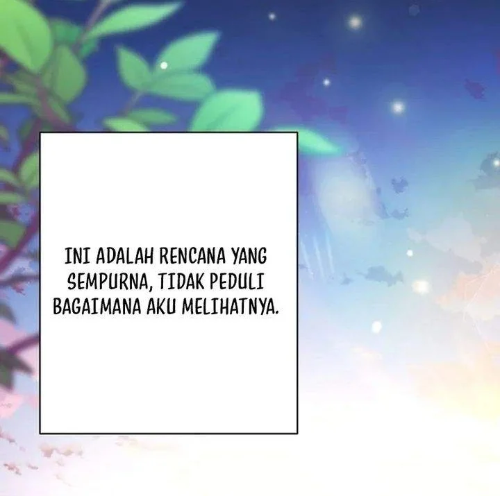I Faked a Pregnancy, but My Husband Returned Chapter 1 - halaman 74
