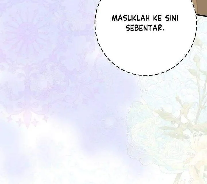 I Faked a Pregnancy, but My Husband Returned Chapter 10 - halaman 16