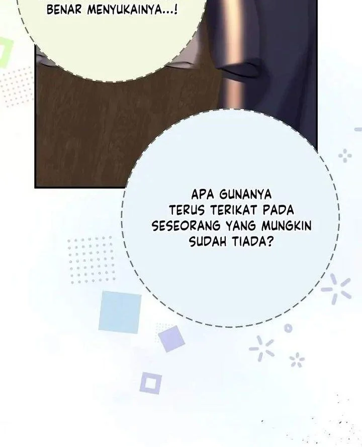 I Faked a Pregnancy, but My Husband Returned Chapter 10 - halaman 35