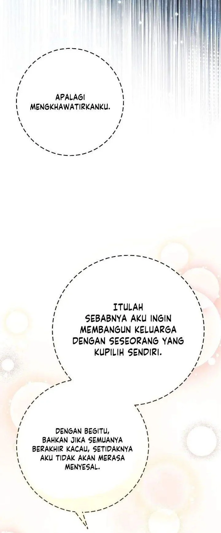 I Faked a Pregnancy, but My Husband Returned Chapter 10 - halaman 42