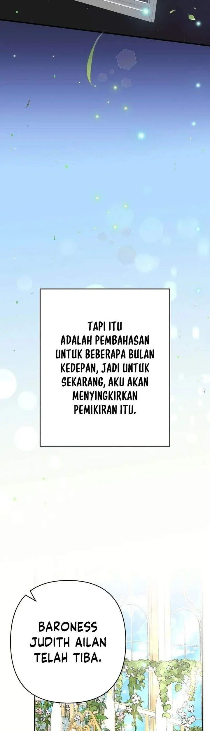 I Faked a Pregnancy, but My Husband Returned Chapter 10 - halaman 56
