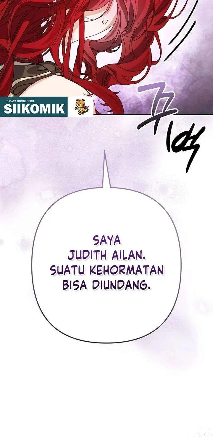 I Faked a Pregnancy, but My Husband Returned Chapter 10 - halaman 66