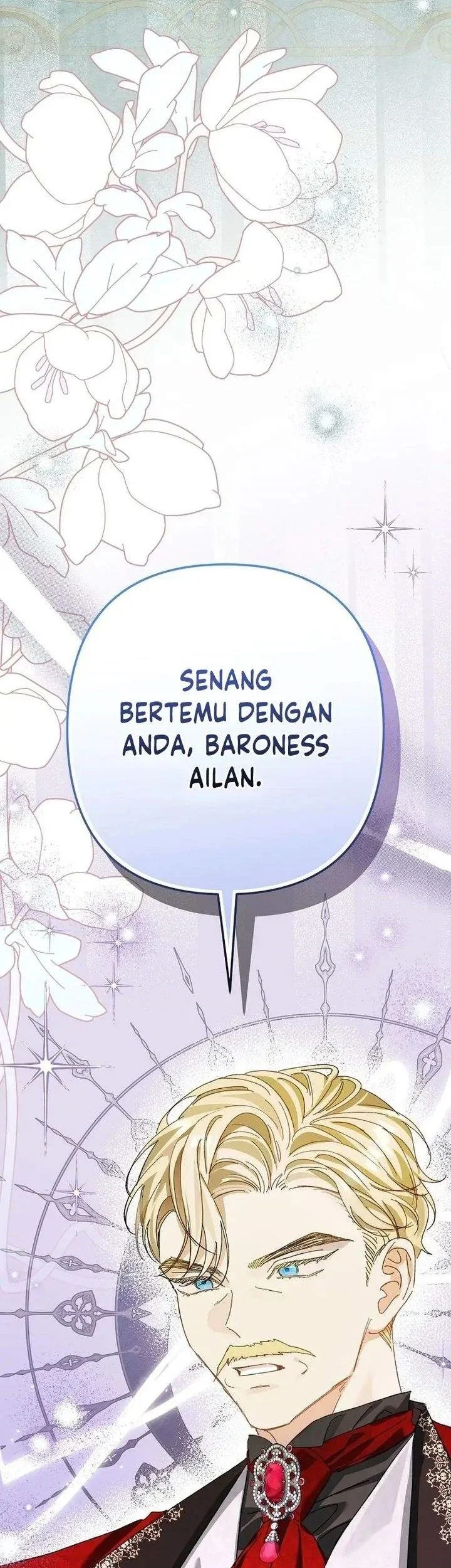 I Faked a Pregnancy, but My Husband Returned Chapter 10 - halaman 68