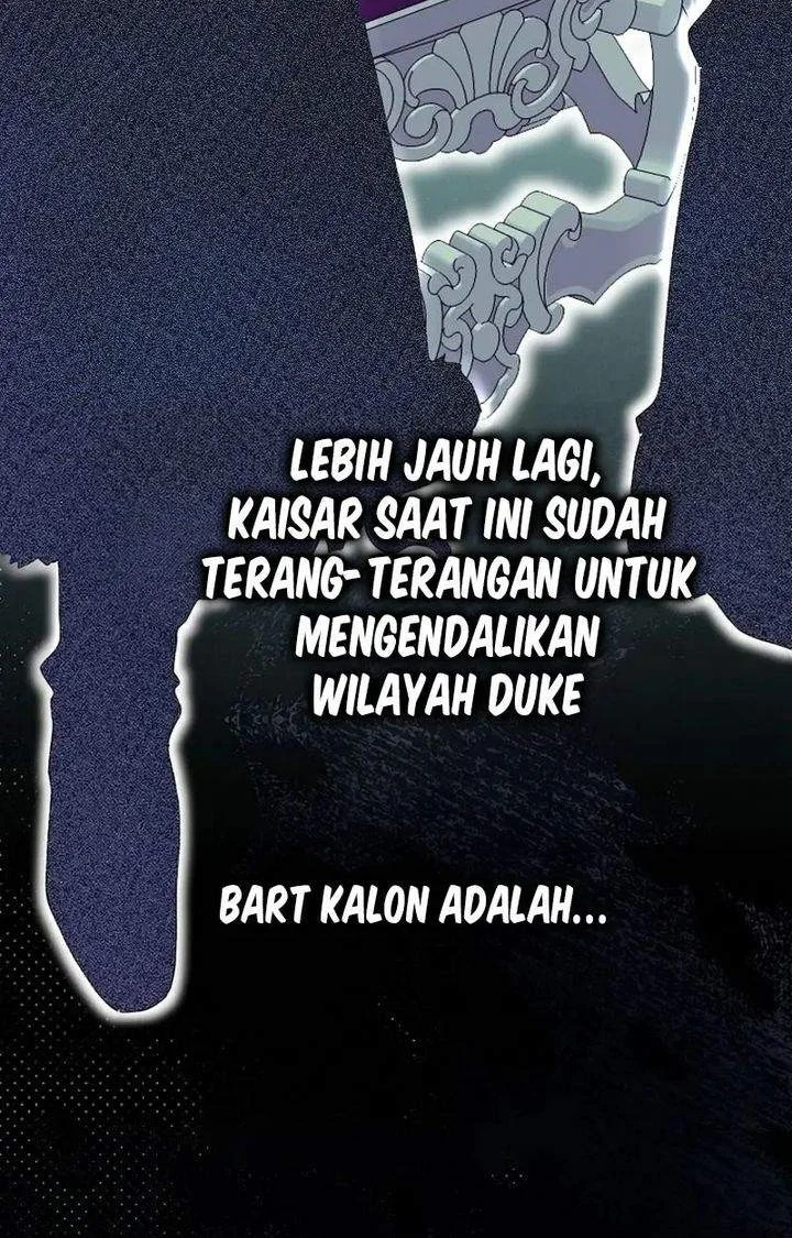 I Faked a Pregnancy, but My Husband Returned Chapter 11 - halaman 11