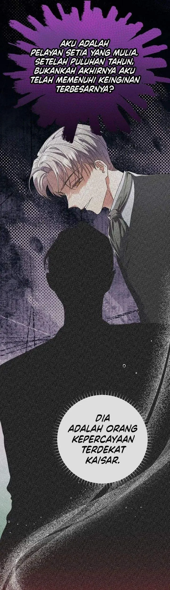 I Faked a Pregnancy, but My Husband Returned Chapter 11 - halaman 12