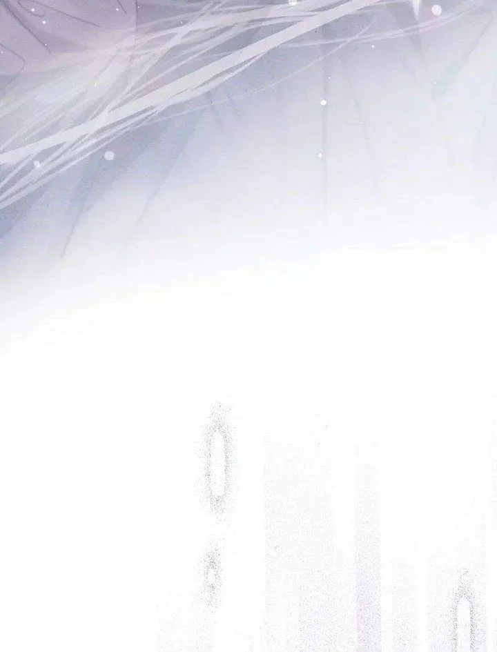 I Faked a Pregnancy, but My Husband Returned Chapter 11 - halaman 22