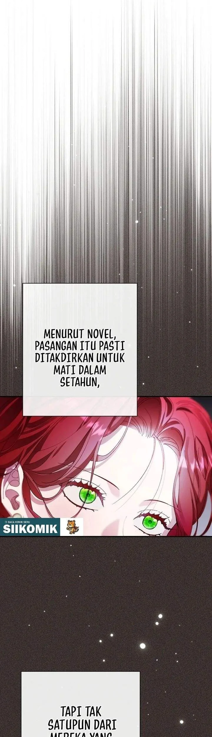 I Faked a Pregnancy, but My Husband Returned Chapter 13 - halaman 13