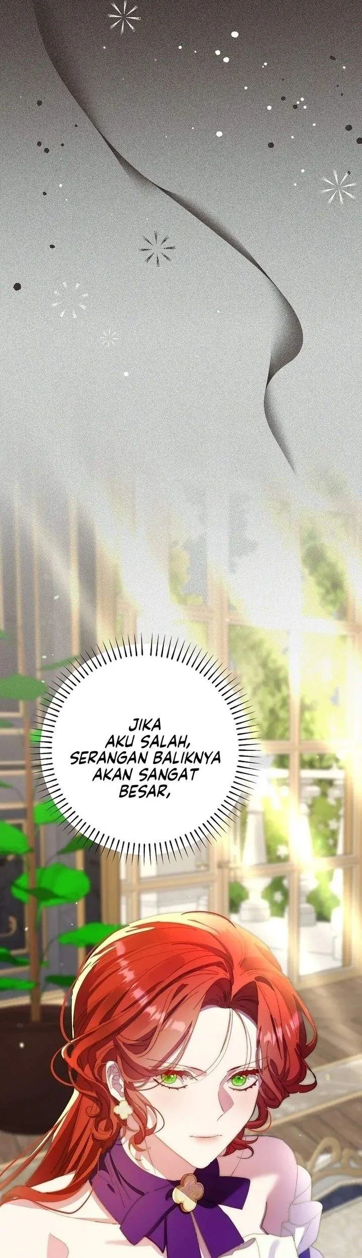 I Faked a Pregnancy, but My Husband Returned Chapter 13 - halaman 21