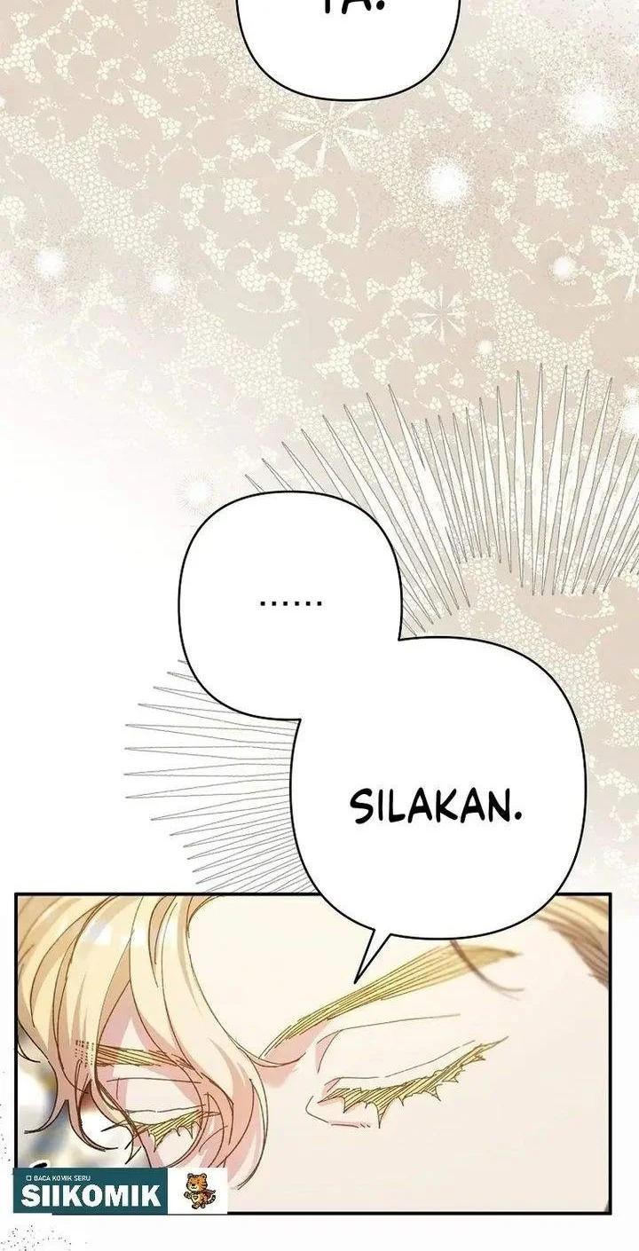 I Faked a Pregnancy, but My Husband Returned Chapter 13 - halaman 23