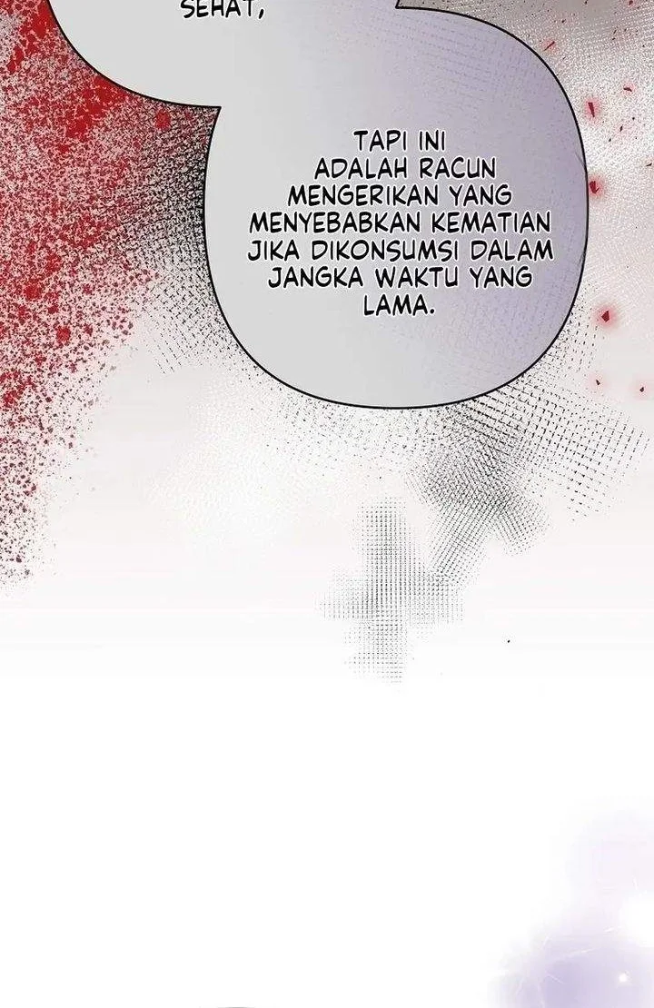 I Faked a Pregnancy, but My Husband Returned Chapter 13 - halaman 57