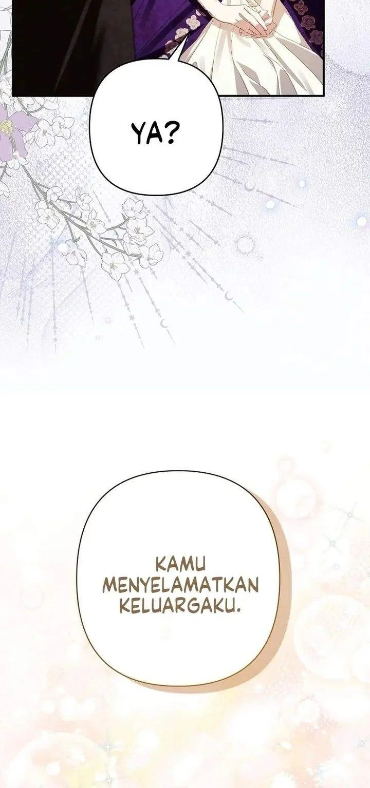 I Faked a Pregnancy, but My Husband Returned Chapter 13 - halaman 68