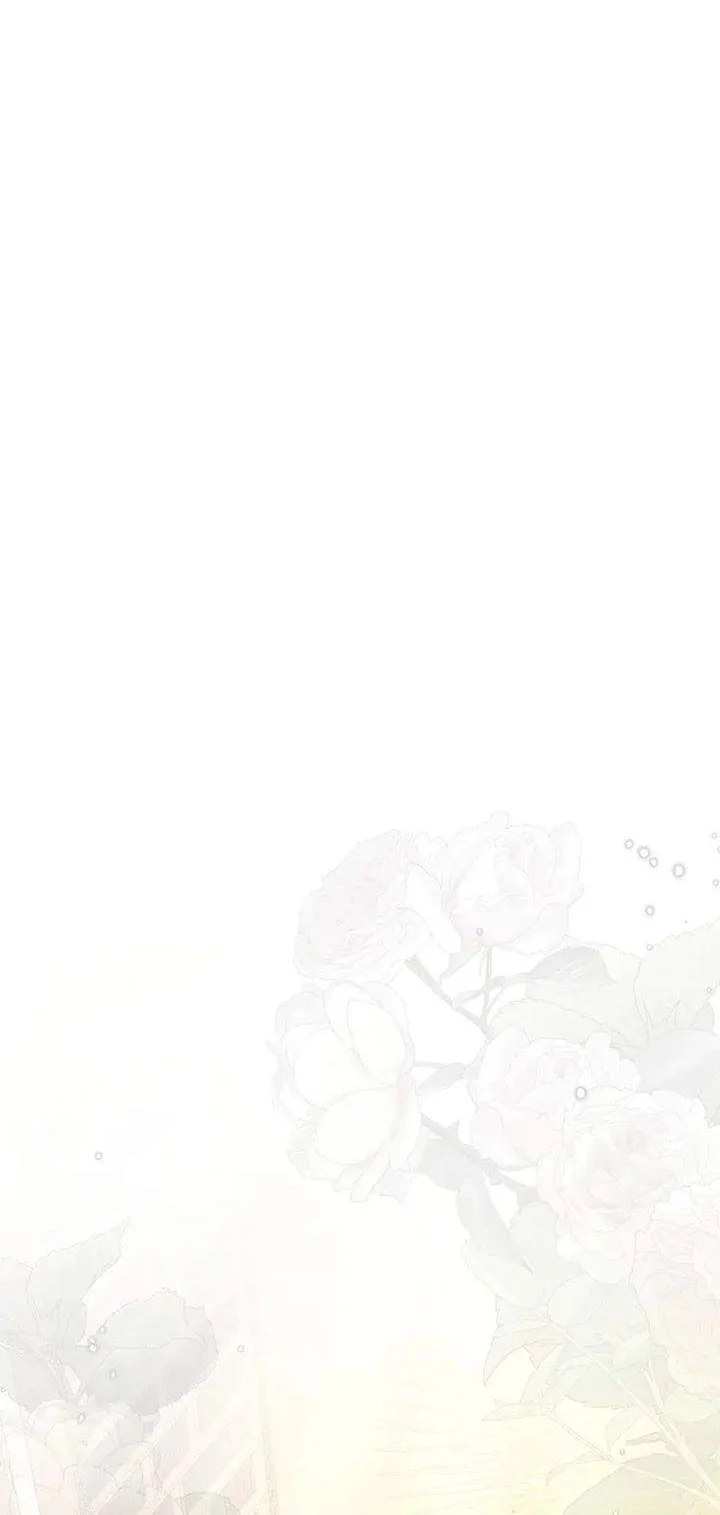 I Faked a Pregnancy, but My Husband Returned Chapter 14 - halaman 12