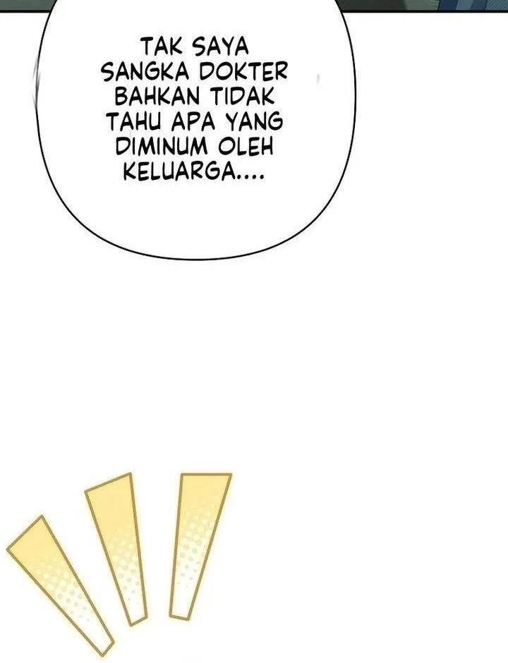 I Faked a Pregnancy, but My Husband Returned Chapter 14 - halaman 42