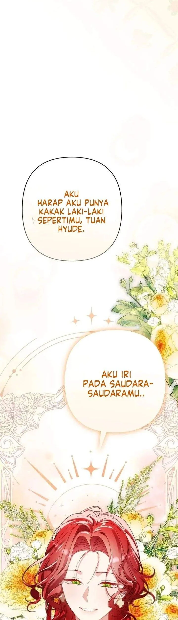 I Faked a Pregnancy, but My Husband Returned Chapter 14 - halaman 60