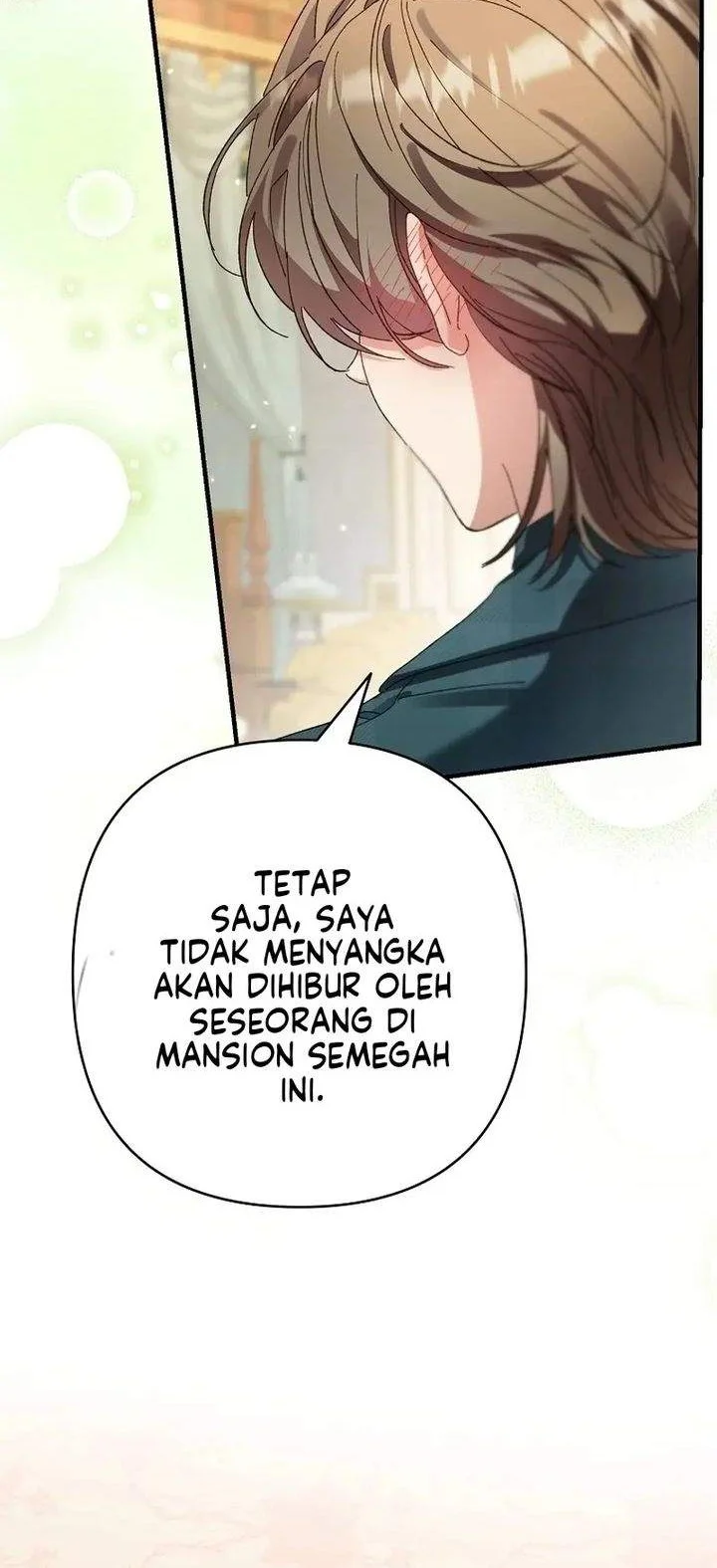 I Faked a Pregnancy, but My Husband Returned Chapter 14 - halaman 62