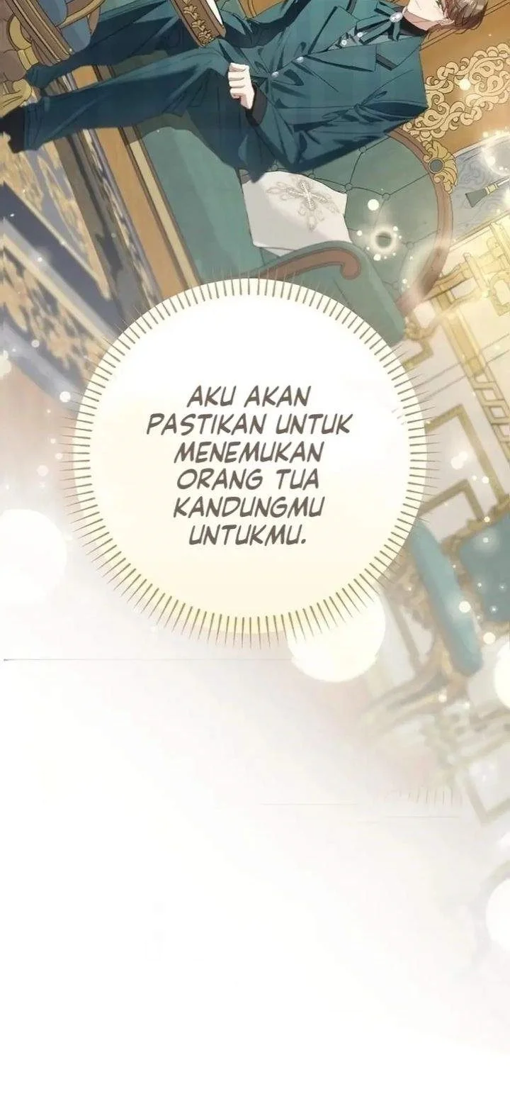 I Faked a Pregnancy, but My Husband Returned Chapter 14 - halaman 65