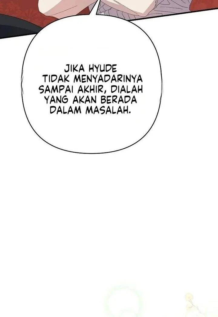 I Faked a Pregnancy, but My Husband Returned Chapter 14 - halaman 8