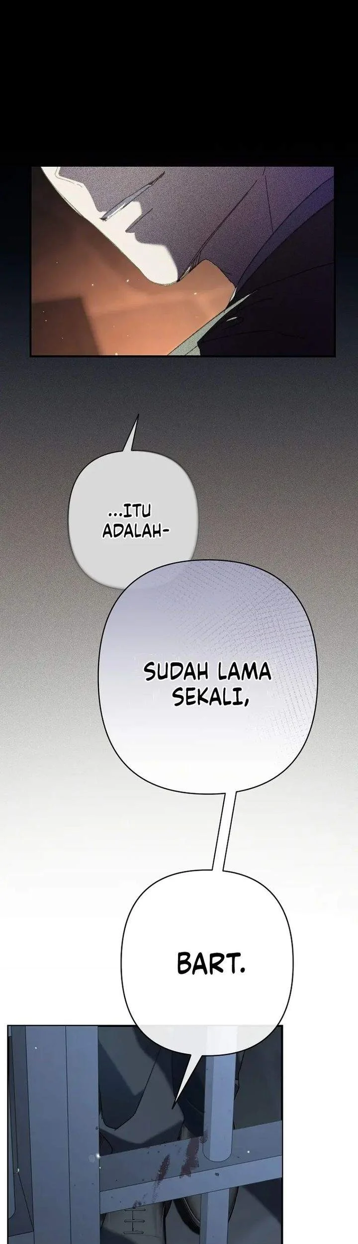 I Faked a Pregnancy, but My Husband Returned Chapter 15 - halaman 27