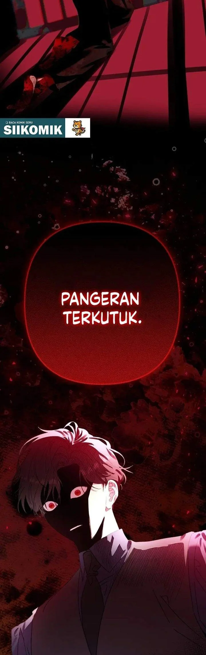 I Faked a Pregnancy, but My Husband Returned Chapter 15 - halaman 38