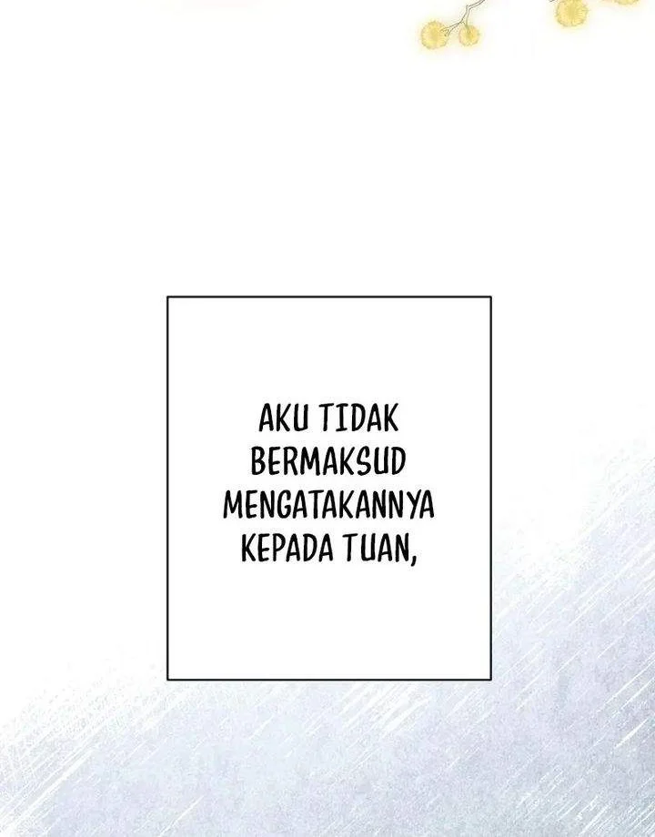 I Faked a Pregnancy, but My Husband Returned Chapter 16 - halaman 46