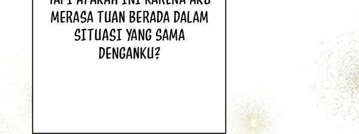 I Faked a Pregnancy, but My Husband Returned Chapter 16 - halaman 52