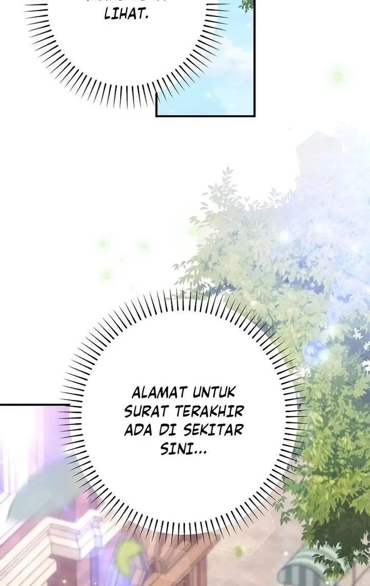 I Faked a Pregnancy, but My Husband Returned Chapter 16 - halaman 64