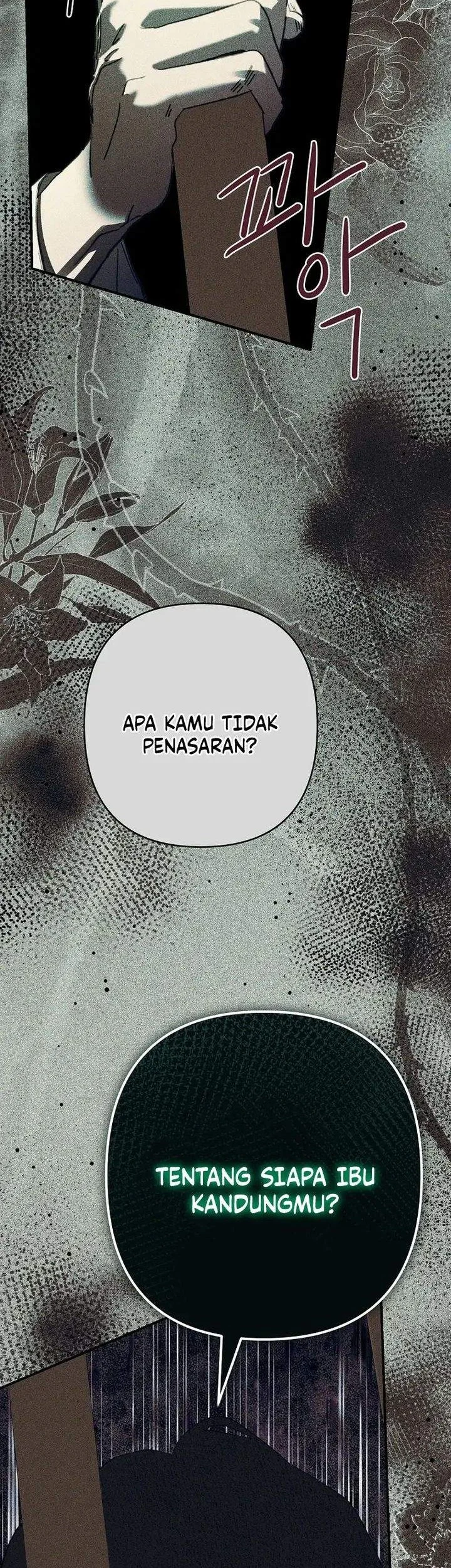 I Faked a Pregnancy, but My Husband Returned Chapter 17 - halaman 2