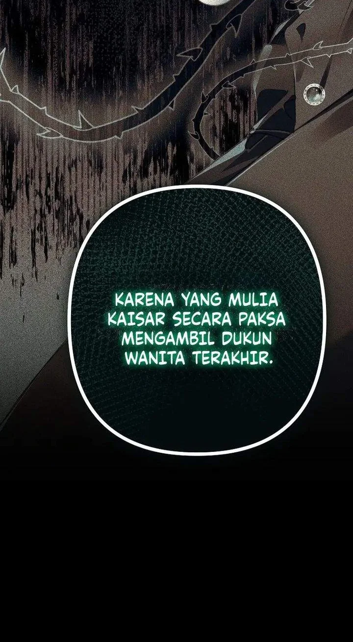 I Faked a Pregnancy, but My Husband Returned Chapter 17 - halaman 4